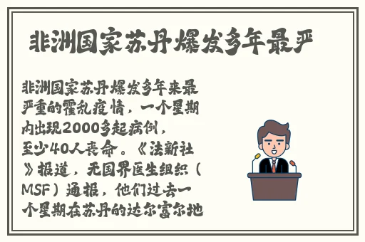 茄子短视频app下载安装