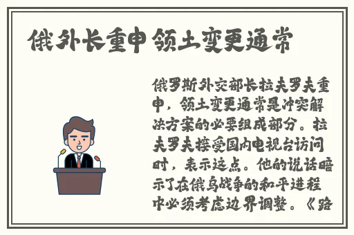 免费打一次视频的社交软件